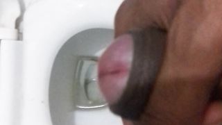 Women vegina fuck you