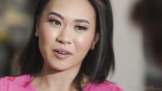 babe sexy - His Dying Wish (06.05.2025) rq