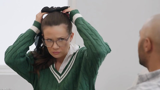 Free Porn - Alison Rey XXX