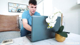 XXX Video - Mom FreeUse Porn - Sadie Rose XXX