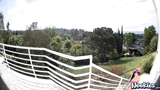 Best Porn - Aleksandra Mink XXX