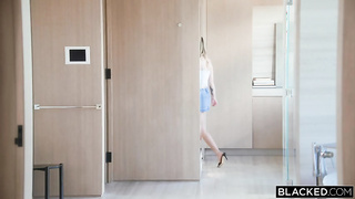 BBC For porn xxx XXX