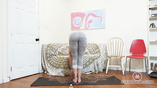 Sexy Solo Kayleigh Cake XXX