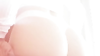 Goon Meat - Big Asses PMV