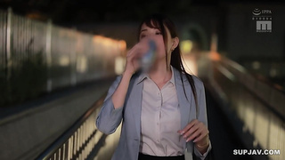 PFES 057 (uncensored) ft. Sano Yuma