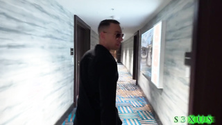 Nikita Reznikova - Anonymous Dreams