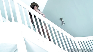 Cory Chase hot mom fucked by Jmac