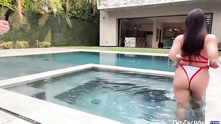 FPO XXX - Porn Videoa white vs Porn Free wild