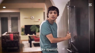 My Virginity Was A Burden X Sub - Melody Marks