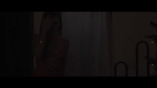 Adriana Chechik Gangbang 2 video