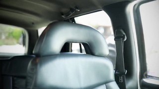 MissaX- Stepmom Slut