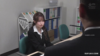 Ichika Matsumoto [ATID 539]