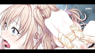 Невидимый человек 35 см 6 серия