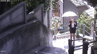 [SAME-162] If I can atone for my husbands mistake, I will become a slave. Settlement condition Ruris