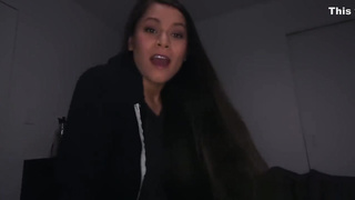 Meana xxx – Run Away With Me