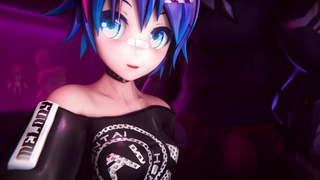 Melody & Lawa | Welcome To The Show