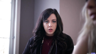 I'll Do Anything missax