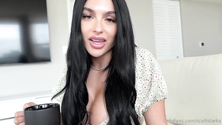 The Official Egypt - The Clean Up rq