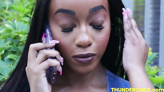 Hot Sex Free Porn XXX Video - Lily Starfire (09.05.2025) rq