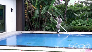 Cory Chase - Amiee Cambridge XXX