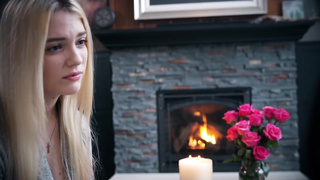 In Vivo - Katrina Jade, Kenna James, Chad White 2 video