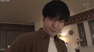 [JUL-861]“I Wan’t Your Wife To Pretend To Be My Lover…” My Terrible Fate After Lending Out My Belove