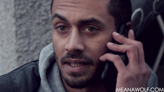 Meanasex, Alex xxx – Goodbye