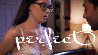 Selena Porn Video - Perfect