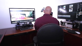 porn babe - I Fucked My Boss (03.04.2025) rq