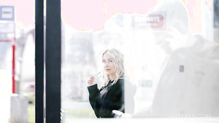 FreeXXX Sin Porn Angie Lynx And Sirena Milano XXX