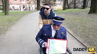 Luna Bbunny - Full Loadout (08.05.2025) rq