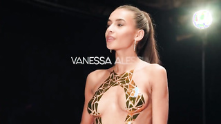 BBC Sex With Stefany porn And xxx video XXX