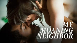My Moaning Neighbor – Mickey Mod, Vex Ashley