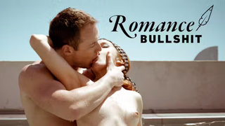 Romance Bullshit – Amarna Miller