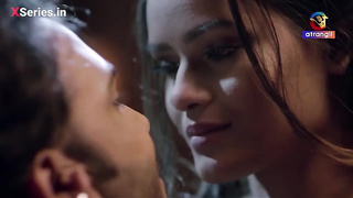 Bazaar Episode 5 Atrangi Web Series