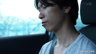 Start -272(uncensored) ft. Tina Nanami