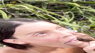 TsOnlyF- beach party