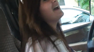 Haley legendary softcore model