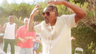 A slut in need of bbc 1347