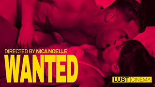 Wanted – Demi Sutra, Vera King