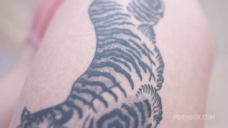 Porno - Porn Video Pink EKS606 (11.05.2025) rq