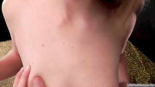 Casting Electra Angels XXX