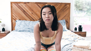 Lesbians having fun together 1398