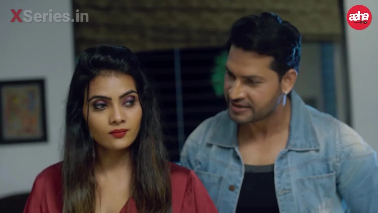 Anupama Prakash Chaalbaaz expressions