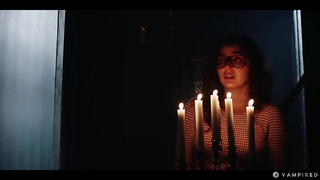 porn And Tiffany Sex - The Hporness 1967 XXX