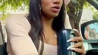 Laura saenz compilation cum