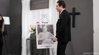 Porn-XXX sexideo - Free  XXX goodporn - Sorry For Your Loss XXX