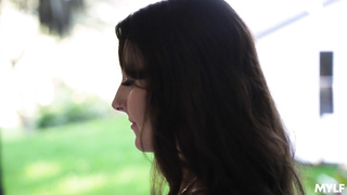 Oliver Flynn - Ryan Keely - Serena Hill - Momster-in-Law Part 1: The Engagemen