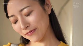 [NKKD-350] teen, sex, family with a big dick A mother stolen by her sons hard, throbbing, uncircumcised penis