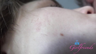 Rose Carter - Temecula 4 XXX